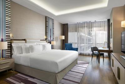 بارسلو استانبول