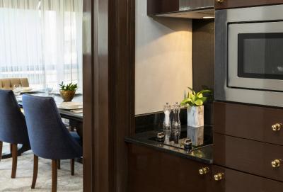 بارسلو استانبول