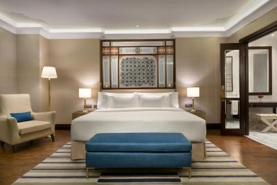 بارسلو استانبول