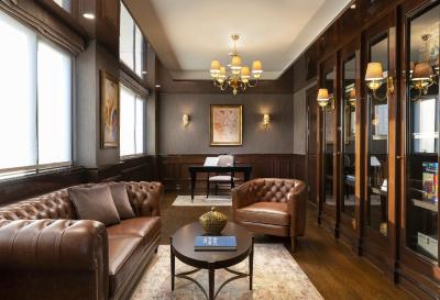 بارسلو استانبول