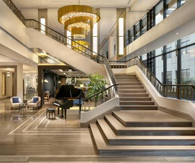 بارسلو استانبول