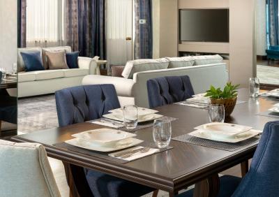 بارسلو استانبول