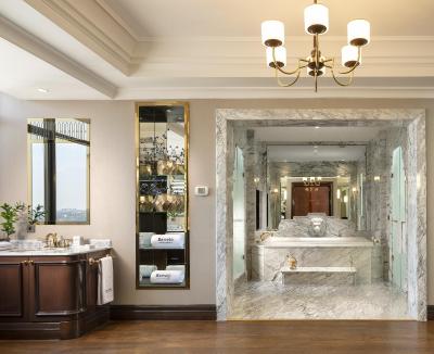 بارسلو استانبول