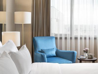 بارسلو استانبول