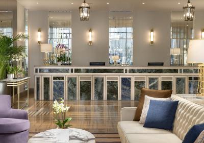 بارسلو استانبول