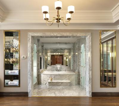 بارسلو استانبول