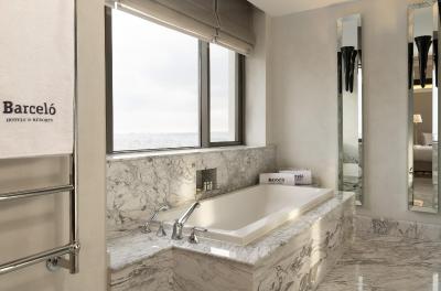 بارسلو استانبول