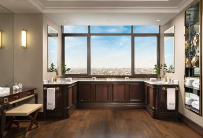 بارسلو استانبول