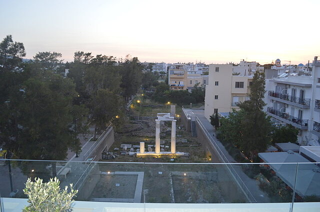 ماریتینا