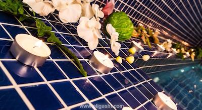 گرند ورک هتل