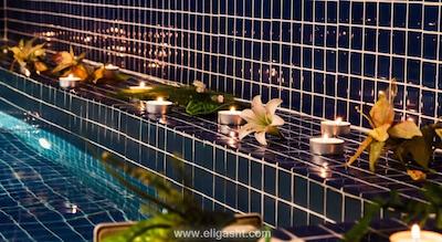 گرند ورک هتل