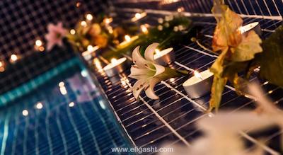 گرند ورک هتل