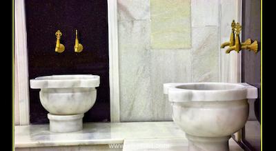 گرند ورک هتل