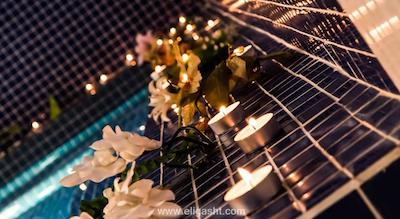 گرند ورک هتل