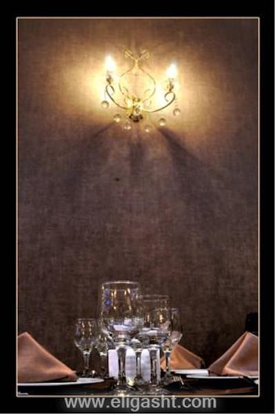 گرند ورک هتل