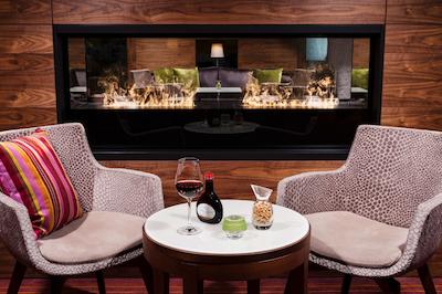 بست وسترن پرمیر پارختل باد مرجندیم