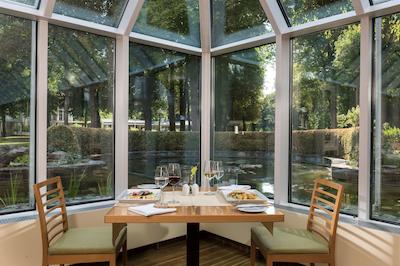 بست وسترن پرمیر پارختل باد مرجندیم