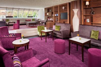 بست وسترن پرمیر پارختل باد مرجندیم