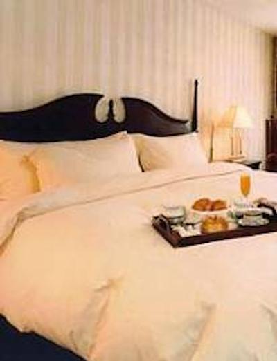 ماریتیم پلازا