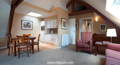 لطیف اوغلو اتل