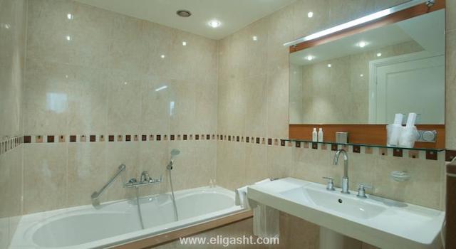 لطیف اوغلو اتل