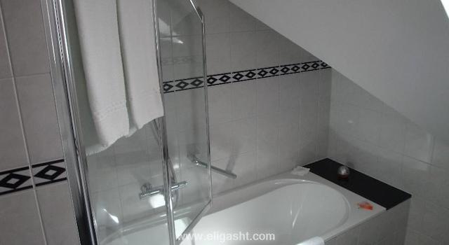 لطیف اوغلو اتل