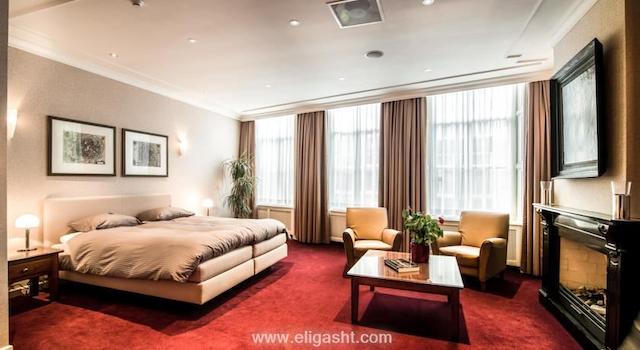 لطیف اوغلو اتل