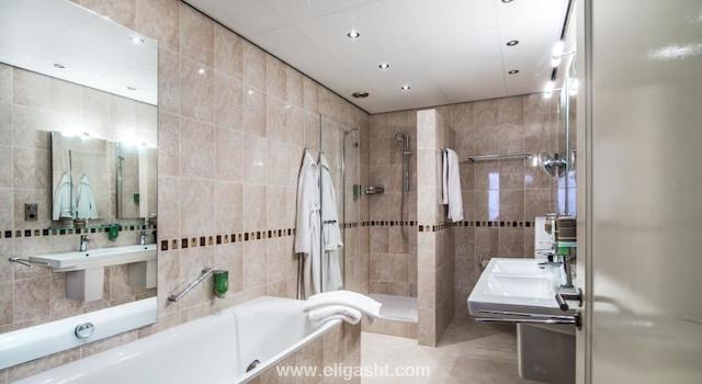 لطیف اوغلو اتل