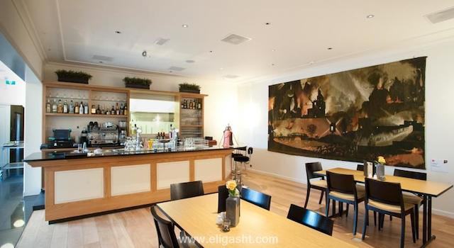 لطیف اوغلو اتل