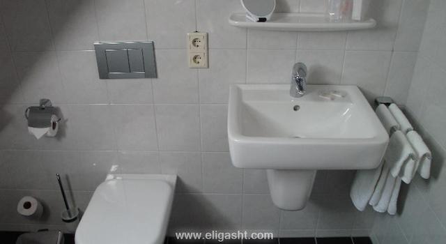 لطیف اوغلو اتل