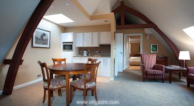 لطیف اوغلو اتل