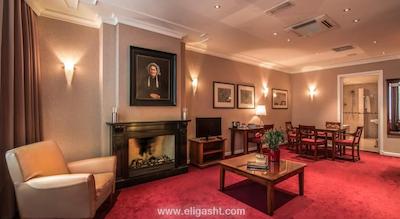 لطیف اوغلو اتل