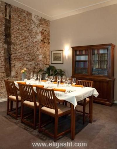 لطیف اوغلو اتل