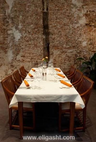 لطیف اوغلو اتل