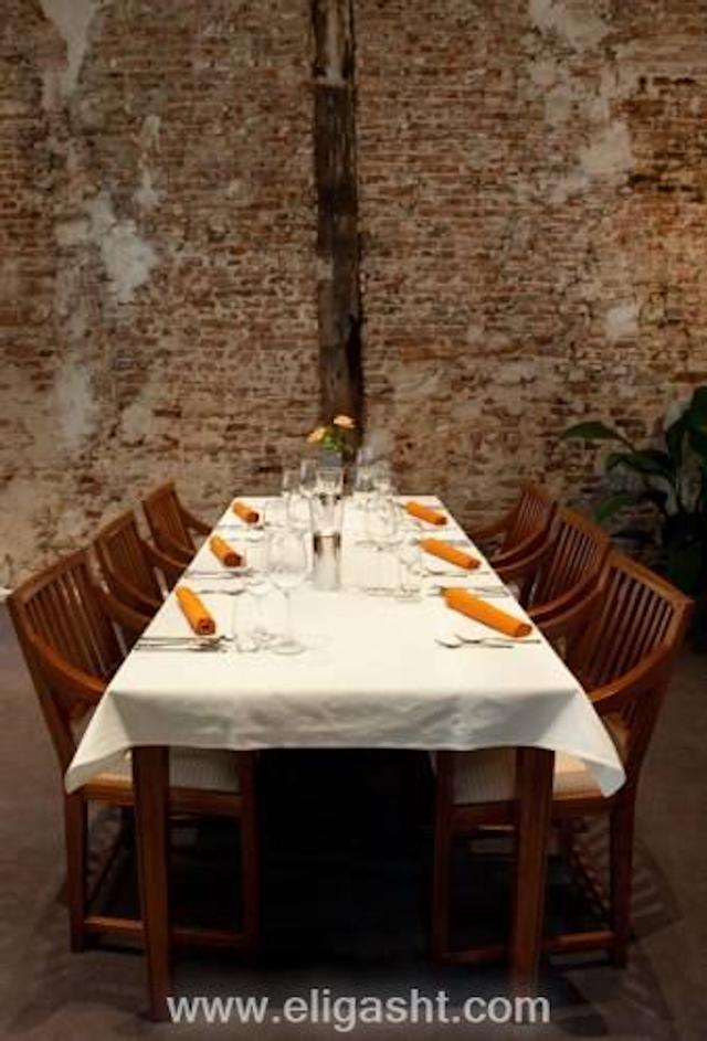 لطیف اوغلو اتل