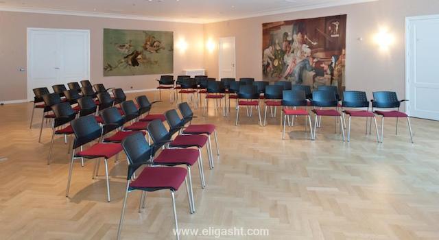 لطیف اوغلو اتل