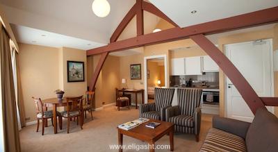 لطیف اوغلو اتل