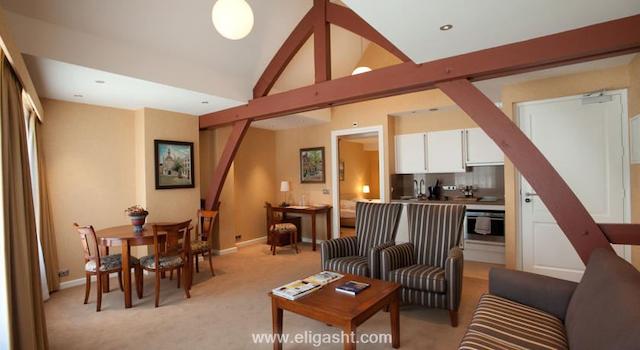 لطیف اوغلو اتل