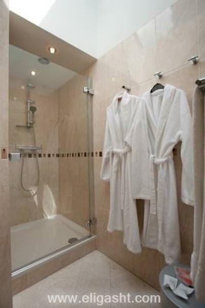 لطیف اوغلو اتل