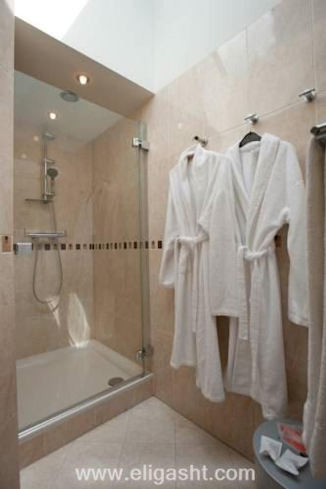 لطیف اوغلو اتل