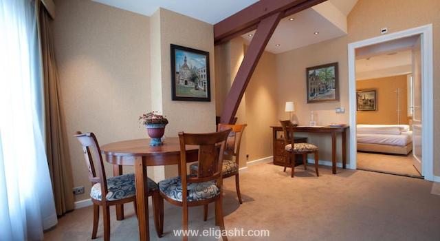 لطیف اوغلو اتل