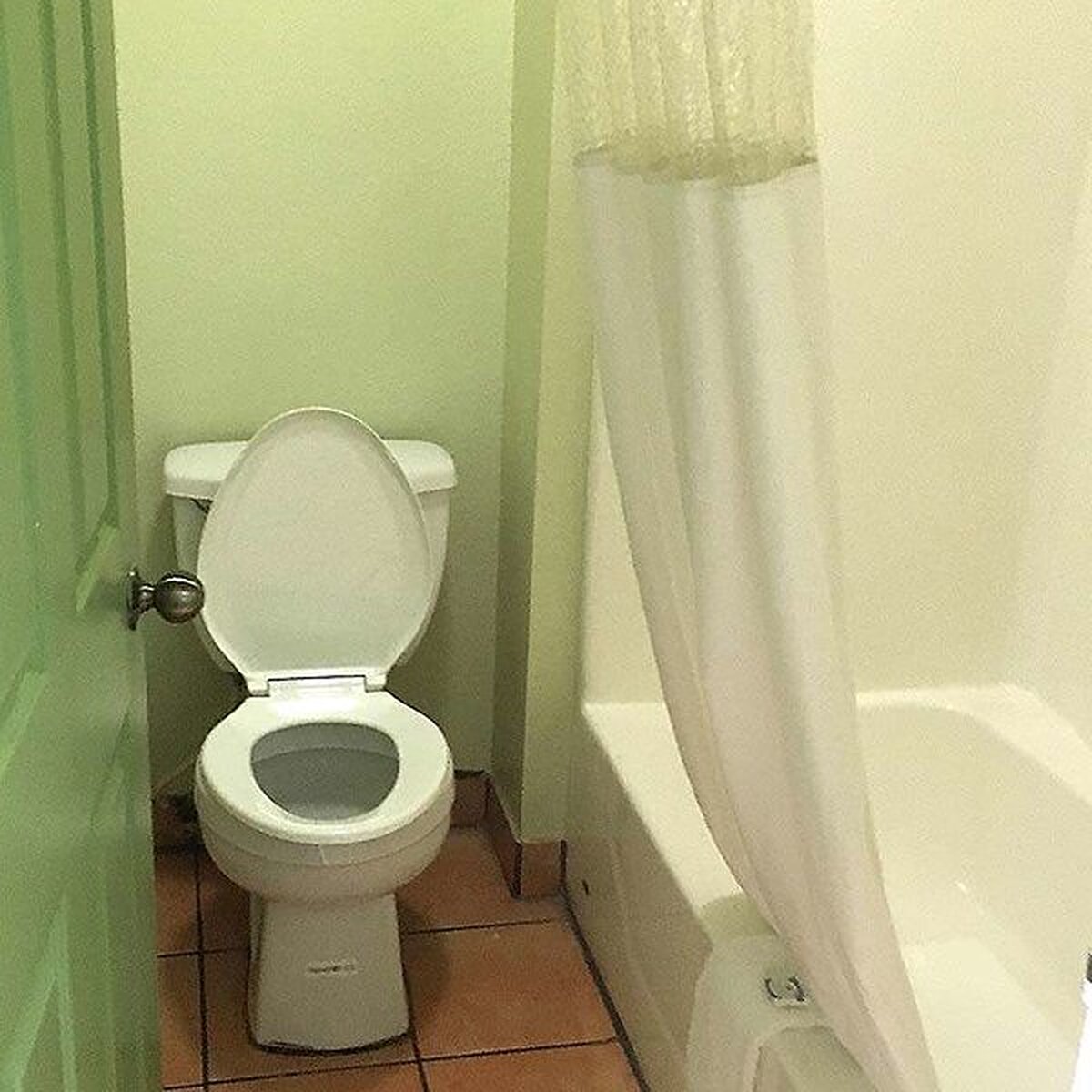 اکسکوتیو این اُف هندو