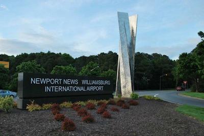 هامپتون این هامپتون-نوپرت نوز