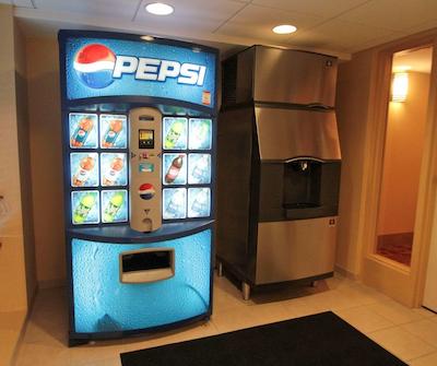 هامپتون این هامپتون-نوپرت نوز