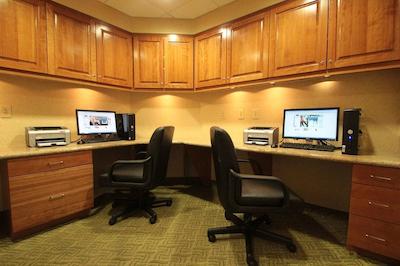 هامپتون این هامپتون-نوپرت نوز