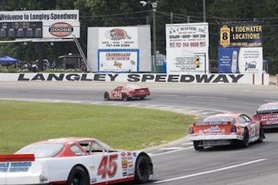 هامپتون این هامپتون-نوپرت نوز