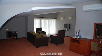 ساهیل ریزورت