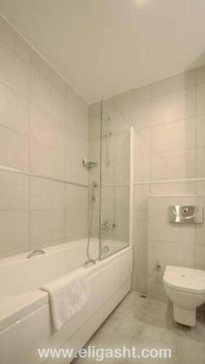 ساهیل ریزورت