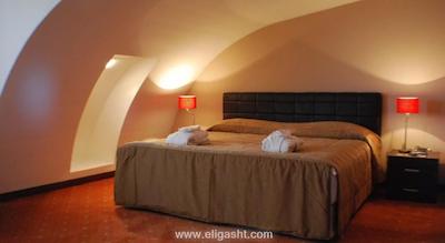 ساهیل ریزورت