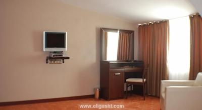 ساهیل ریزورت